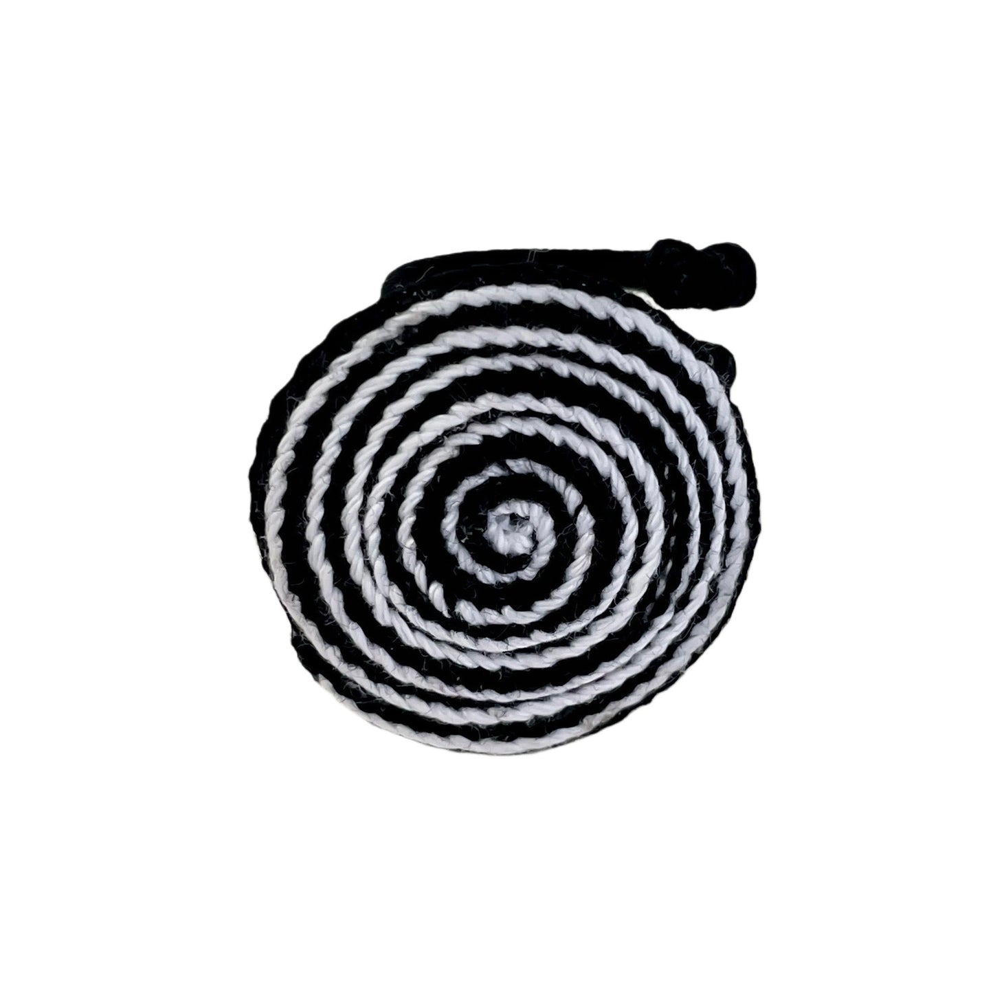 Spiralis Ring