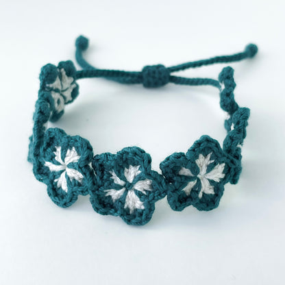 Hawaii Bracelet