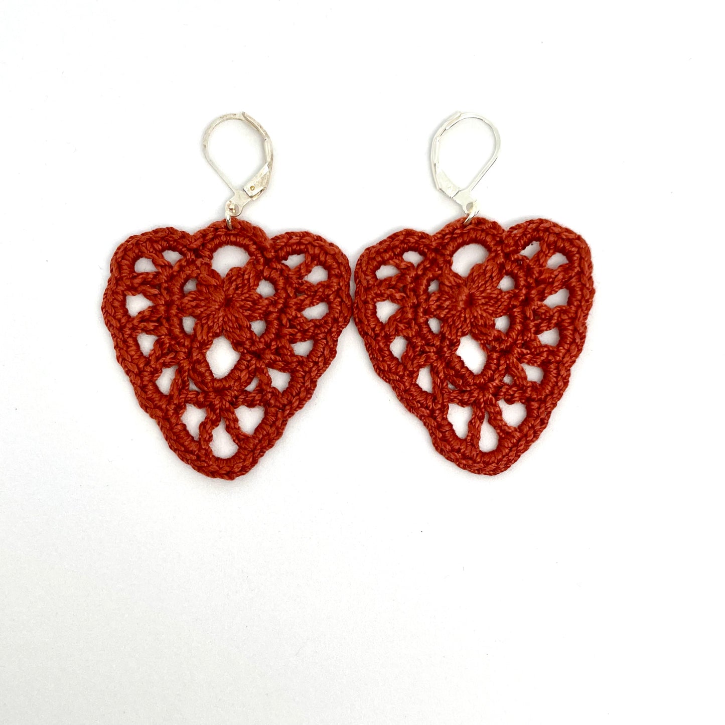 Grace Earrings