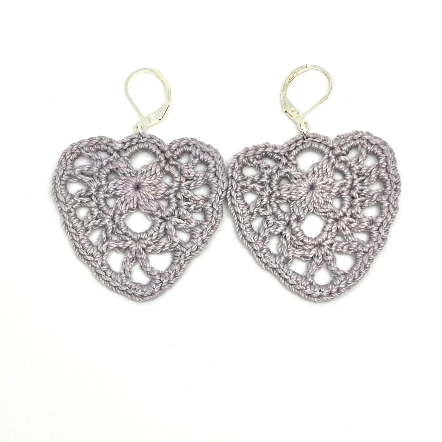 Grace Earrings