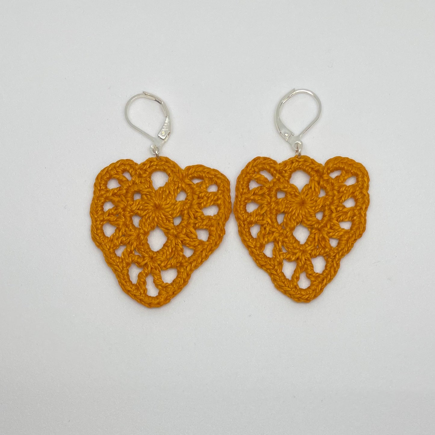 Grace Earrings