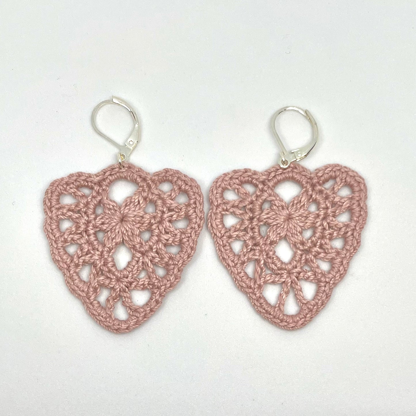 Grace Earrings