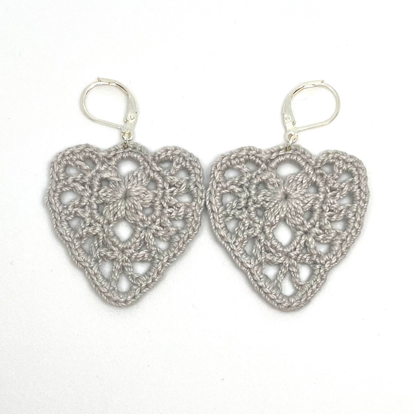 Grace Earrings