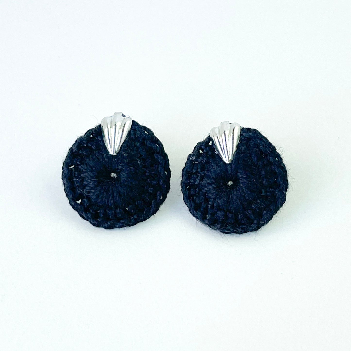 Graduation Stud Earrings