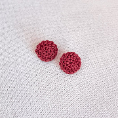 DOT² Earrings