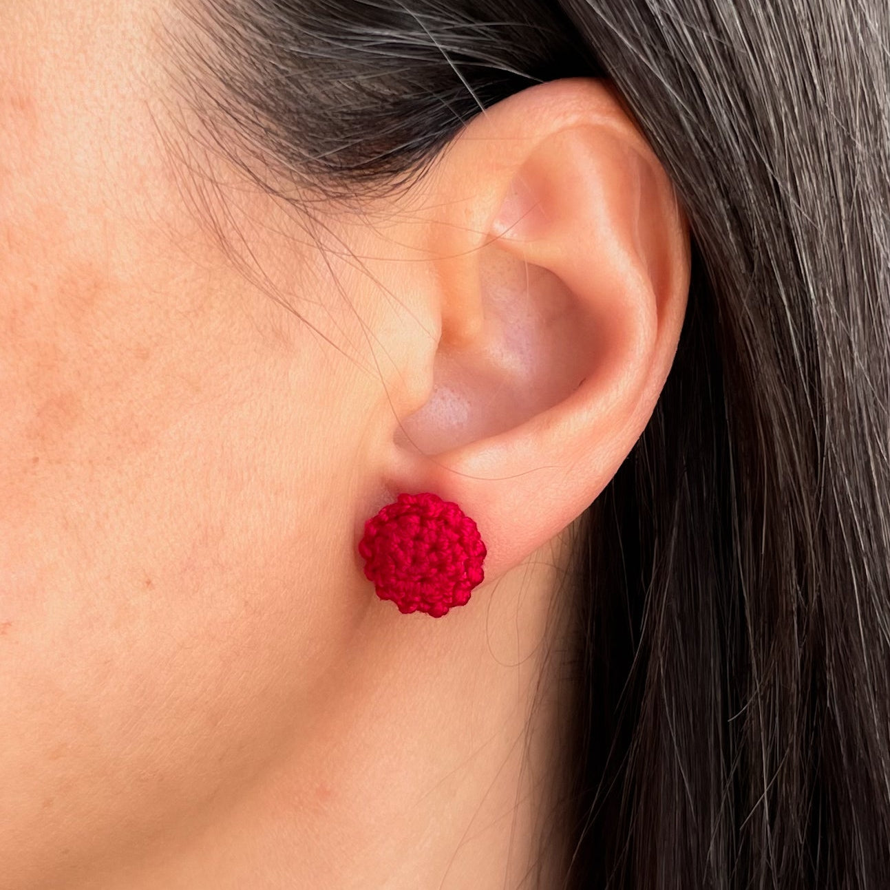 DOT² Earrings