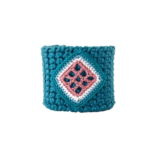 TRAMA Bracelet